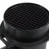 MAF Mass Air Flow Sensor Meter 0280217124 for BMW E46 E36 E38 316i 316Ci 318Ci