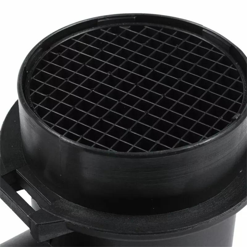 MAF Mass Air Flow Sensor Meter 0280217124 for BMW E46 E36 E38 316i 316Ci 318Ci