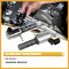 1 Pair Engine Variable Timing Oil Control Valve Solenoid 4884695AB 4884483AC for Dodge Caliber 2007-2011 for Dodge Avenger 2008-2014 Replacement