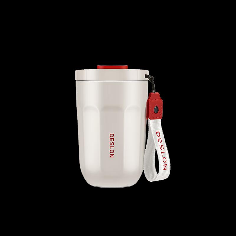 Deslon Mercury Coffee Mug