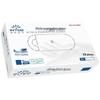INTCO Medical Durable 4g Nitrile Examination Gloves