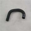Compatible Foton Fuel Injection Pump Return Pipe SPV10002277E3544