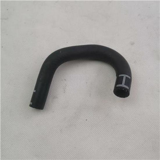 Compatible Foton Fuel Injection Pump Return Pipe SPV10002277E3544