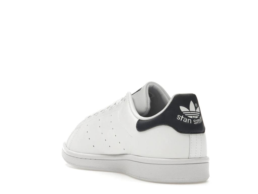 Sneaker adidas Stan Smith Primegreen White Collegiate Navy(FX5501)
