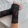 Accesorii – Cravate, papioane, gulere și manșete