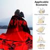 1pc THE SHINING Outdoor Flannel Blanket Soft Plush Decor for Picnics, camping,Bedroom, Playroom, or Lunch Break, Perfect Gift