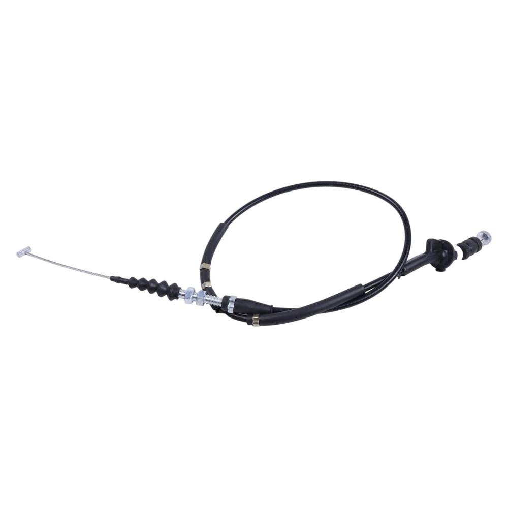 Acura 97-01 Integra Type-R Throttle Cable 17910-ST7-R01