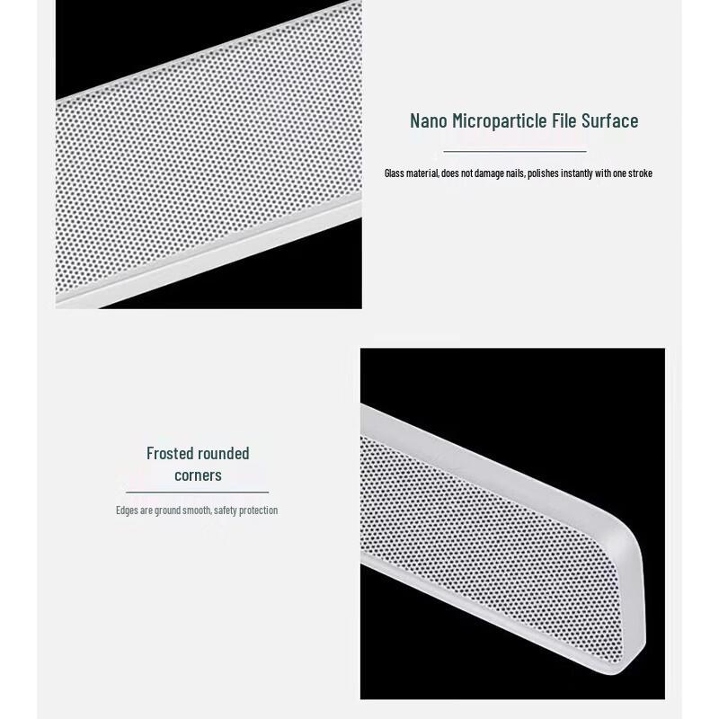 Xiao Tian Lai Professional Nail Care Tools & Sets