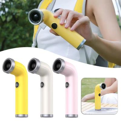 Diz Üstü Bilgisayar Aksesuarları – USB vantilatörler ve klimalar