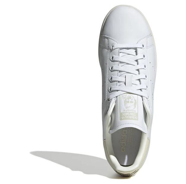 adidas Originals Кросовки Stan Smith