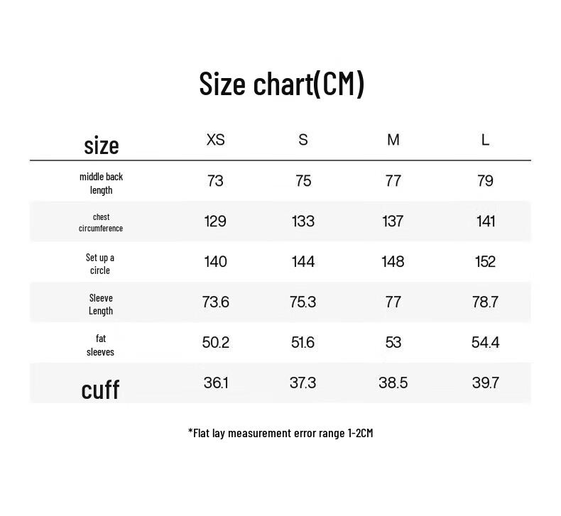 MO&Co. Women's Detachable Hooded Goose Down Jacket