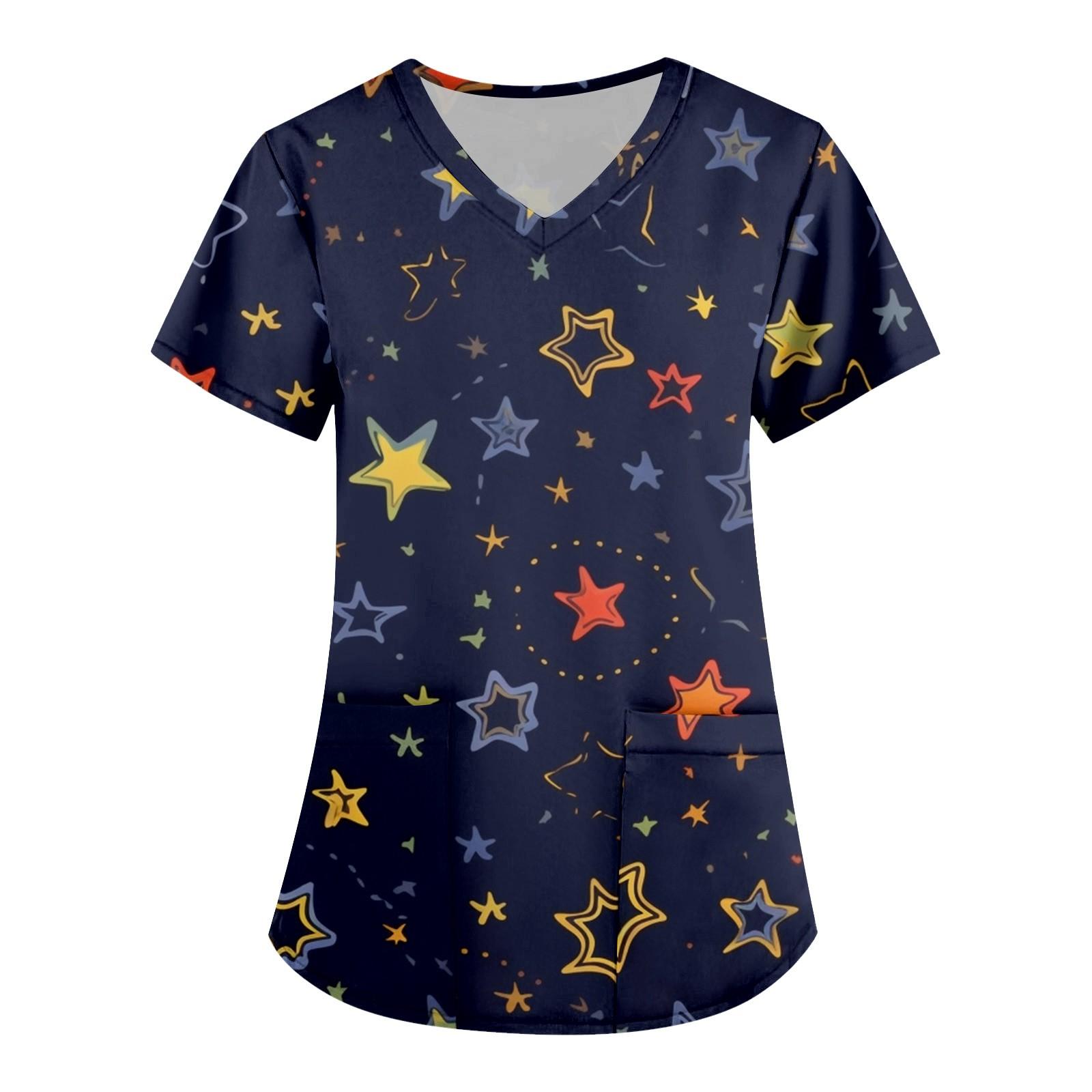 Женская мода с v-образным вырезом — фото 13