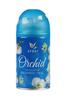 Ardor Freshmatic Refill Air Freshener Orchid 250ml - Refill