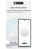 Cross-Border GPS Tracker for Android: Pet, Bicycle & Item Locator Anti-Lost Device