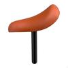 Balance Bike Saddle for Kids with Tube and Cycling Accessories