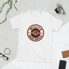 Vintage Advertisement Willys Auto Short-Sleeve Unisex T-Shirt Mens Womens Tees Top