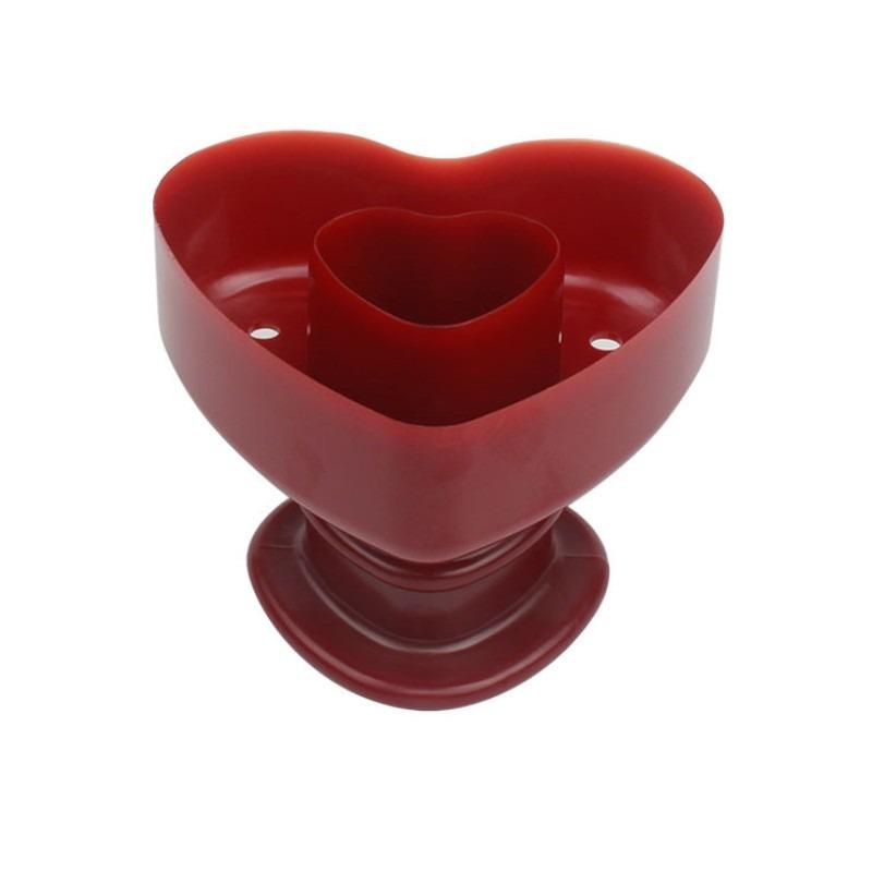 Donut Cake Mold Donut Print Cookie Mold Cake Baking Gadget