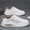 Fashion CYYTL Summer Mesh Breathable Shoes For Men Sneakers Casual Outdoor Running Tennis Sports Hiking Luxury Platform Designer Loafers
