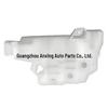 Suitable for Land Rover Range Rover Evoque 2012 and Land Rover Discovery Sport 2015: LR025760 Windscreen Washer Fluid Reservoir.