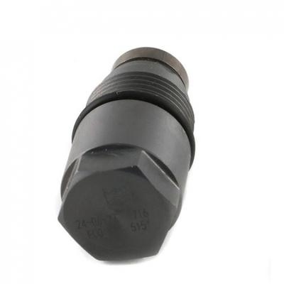 Car Fuel Pressure Relief Valve Common Rail Limiting Valve 5801483106 F00N010001