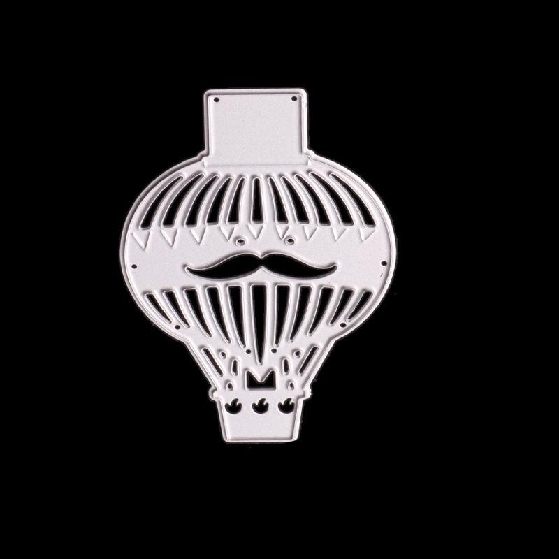 

Усы огненный шар высечка шаблон для резки своими руками из углеродистой стали высечка