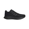 Adidas Mens Duramo 10 Running Shoes