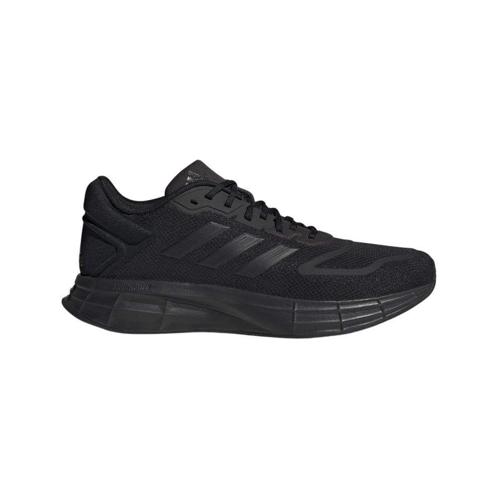 Adidas Mens Duramo 10 Running Shoes