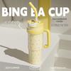 Tazze e bicchieri – Thermos