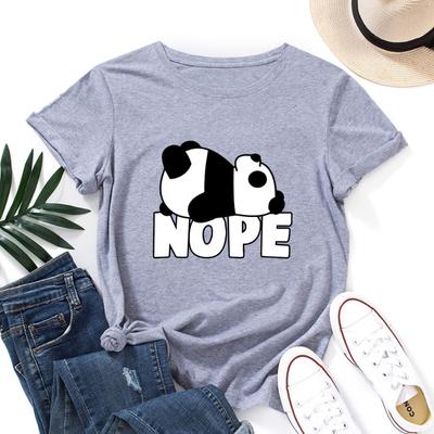 Oberteile – T-Shirts