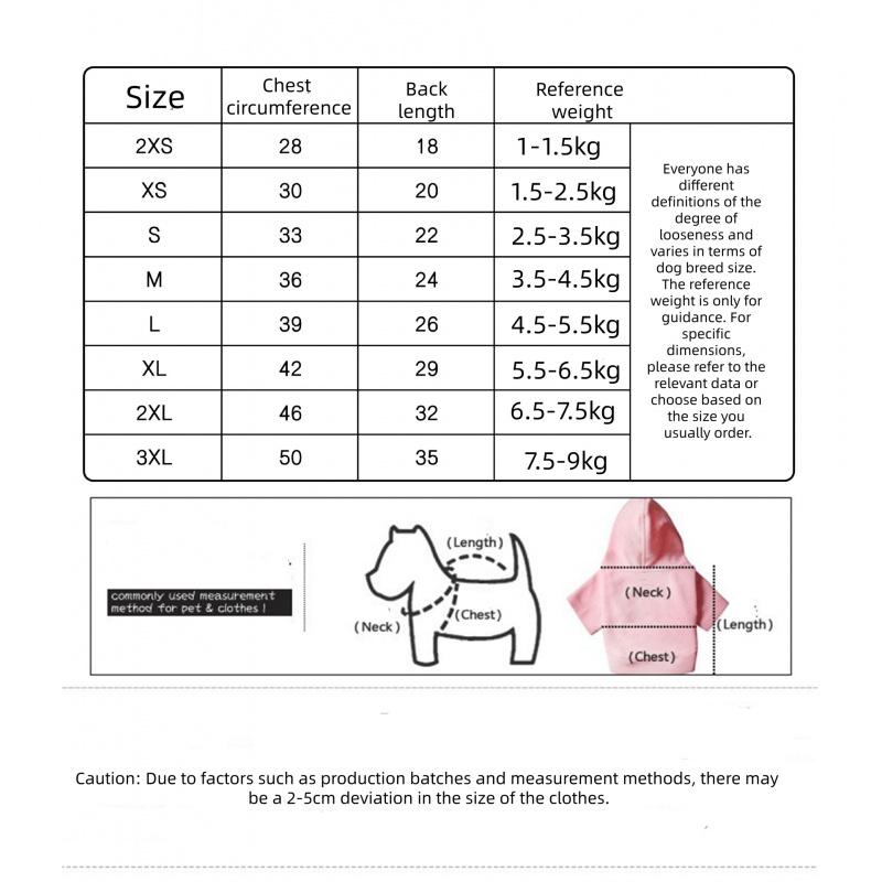 Dog Autumn Winter Flower Undershirt Home Pet T-Shirt Clothes Pet Cute Lace Teddy Puppy Clothes Dog Sweater For Small Dogs