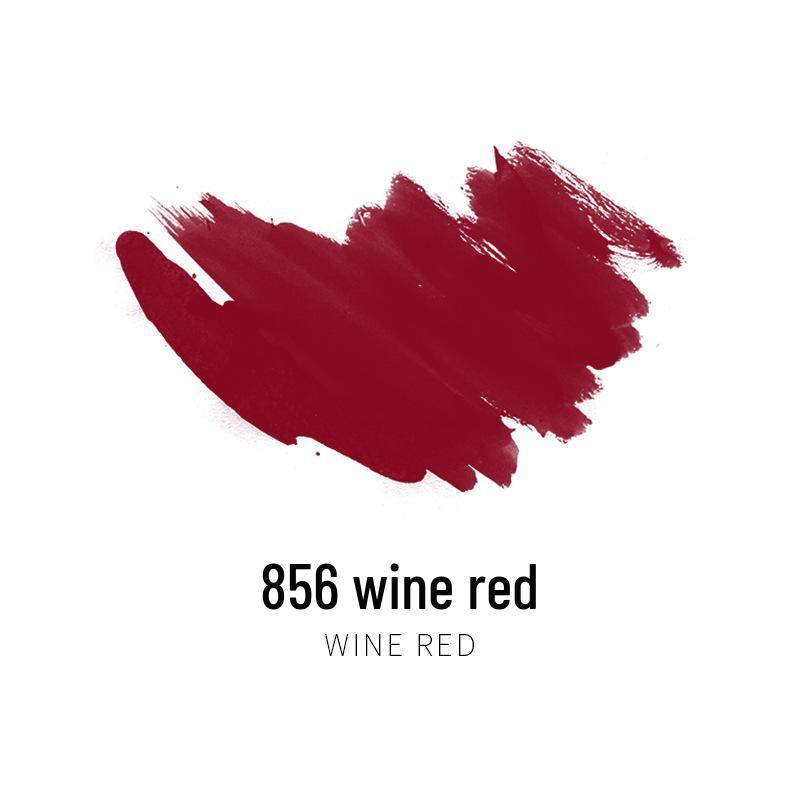 

Aimoosi PMU Pigment for Microblading and Mist Brows 15 ml