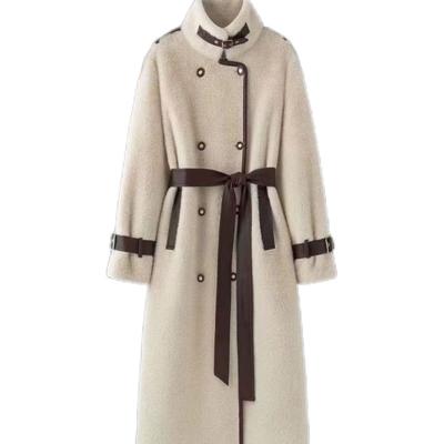 Παλτό και μπουφάν – Παλτό