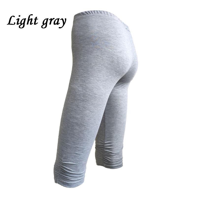 Buy Women Summer Slim Solid Color 
