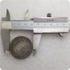 1825 Russian USSR Commemorative Collectible Souvenirs Silver Coins