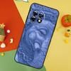 Ganesha Case For OnePlus 9 10 Pro 11 12 13 15 13T 13R 12R 10T 8T Nord 5 CE 2 3 4 Lite N20 N30 Cover