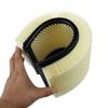 High Quality Material Practical To Use Car Accessories Durable Air Filter Air Filter 1pc 7T4Z9601A FA1884 Plastic