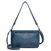Middle Aged Mom Bag, Women's Crossbody New Trendy and Fashionable Shoulder Bag