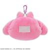 My Melody Accessory Pouch Licensed Product