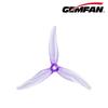 GEMFAN MINJAE KIM 5129.2 Racing FPV Propellers
