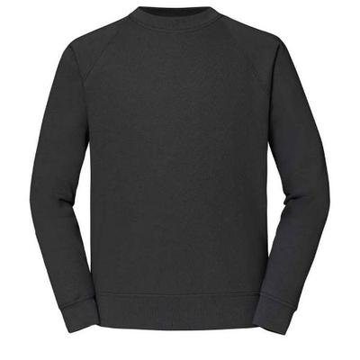 Topp – Hoodies & Sweatshirts