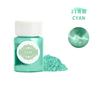 Epoxy Resin Quicksand Glitter