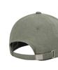 BAUF Angel Melody Ball Cap [Khaki]