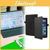 Accesorii pentru tablete – Huse pentru tablete