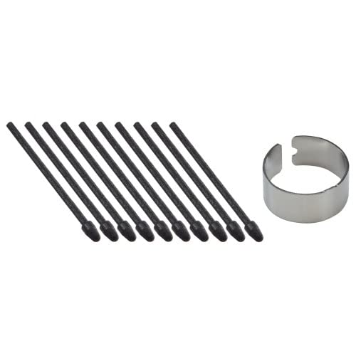 

Fujitsu FMVPR2 Electronic Paper Quaderno QUADERNO dedicated stylus pen FMVSP2 replacement core