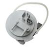 Diesel Fuel Pump Assembly For Chevrolet Captiva 2.0 2.2 Fuel Tank Accessories 95382386 94831168 96830395