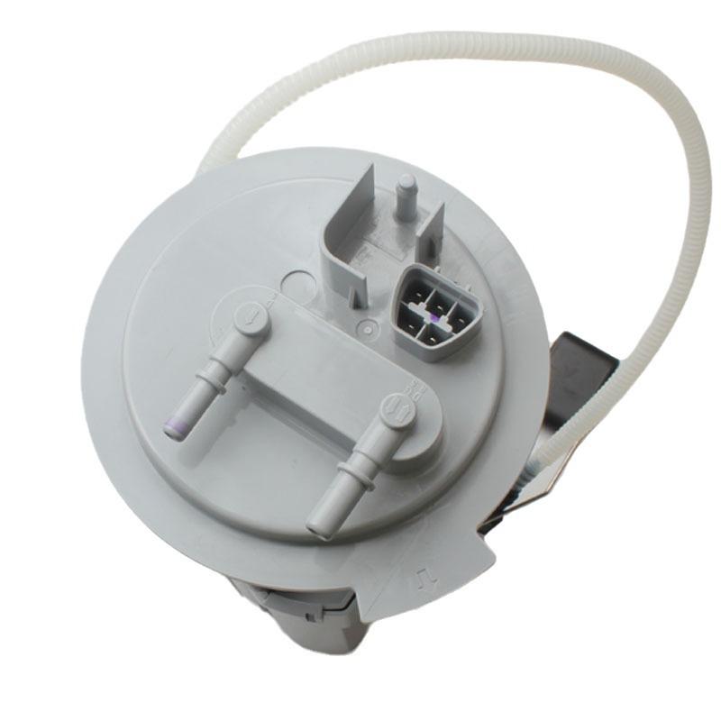 Diesel Fuel Pump Assembly For Chevrolet Captiva 2.0 2.2 Fuel Tank Accessories 95382386 94831168 96830395