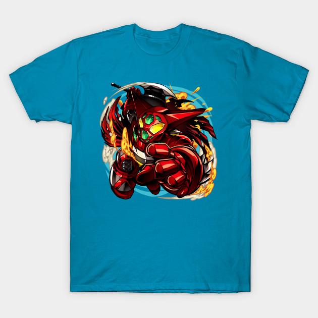 

Новая Мода Мужская Футболка Getta Get Принт Короткий Рукав Топы Футболки Повседневные 4XL кислотные синий