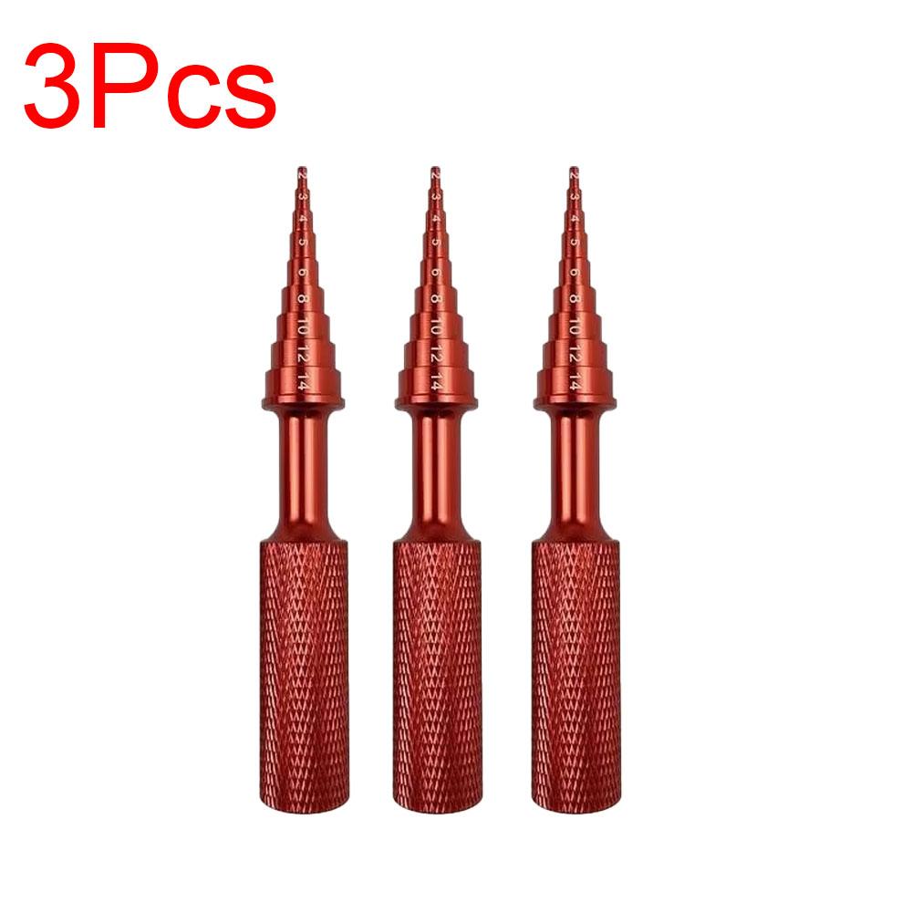 Autolager-Entferner, Demontagegeräte, Kfz-Werkzeuge, Auto-Reparatur-Werkzeuge, Abzieher, Lager-Entferner, Handwerkzeug-Set für 2–14 mm