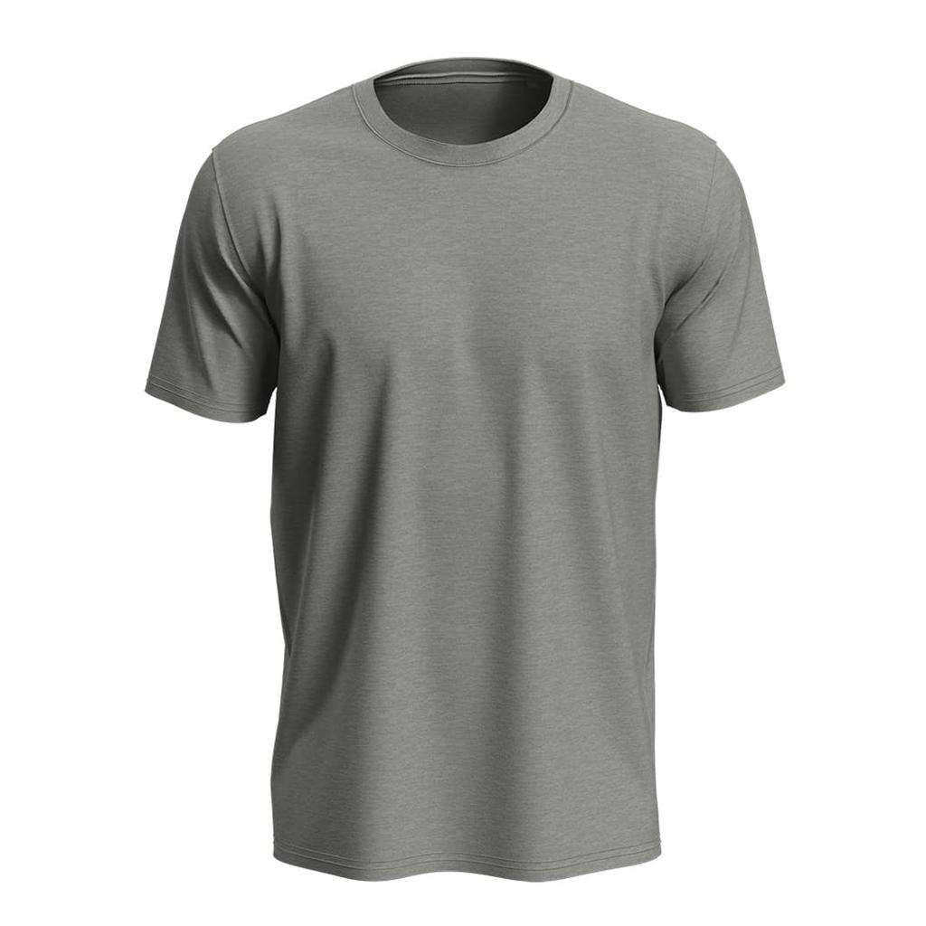 Stedman Unisex Adult Lux T-Shirt