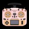Zhenlinhu V14 Multi-protocol Remote Controller